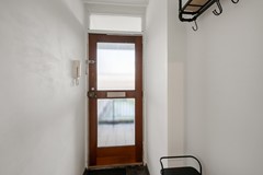 Vechtstraat 30, 1972 TG IJmuiden - Vechtstraat 30 IJmuiden De Groot   8.JPG